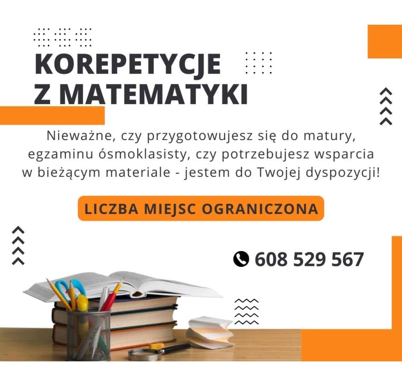 Matematyka